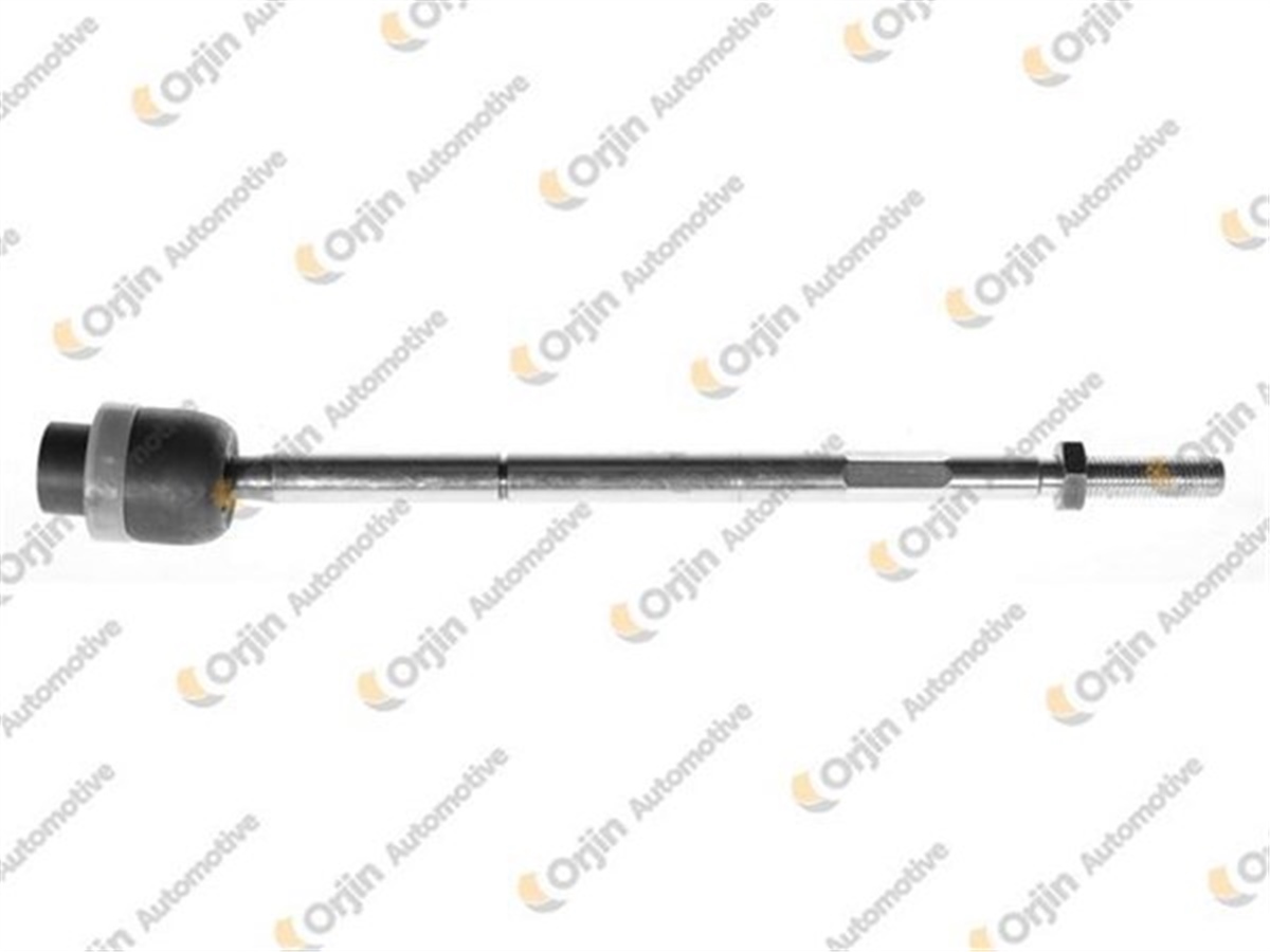 CORSAROT KOLU COMBO CORSA 1.6 CNG 1.7 CDTI TIGRA 1.3CDTI-1.4-1.6 1603008-1603845-1850947-26087867-93182421-93192421 ORJIN 00843ORJINORJIN 00843