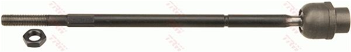 CORSAROT MİLİ CORSA B 93-00 -COMBO MEK.DİREK. TRW JAR124TRWTRW JAR124