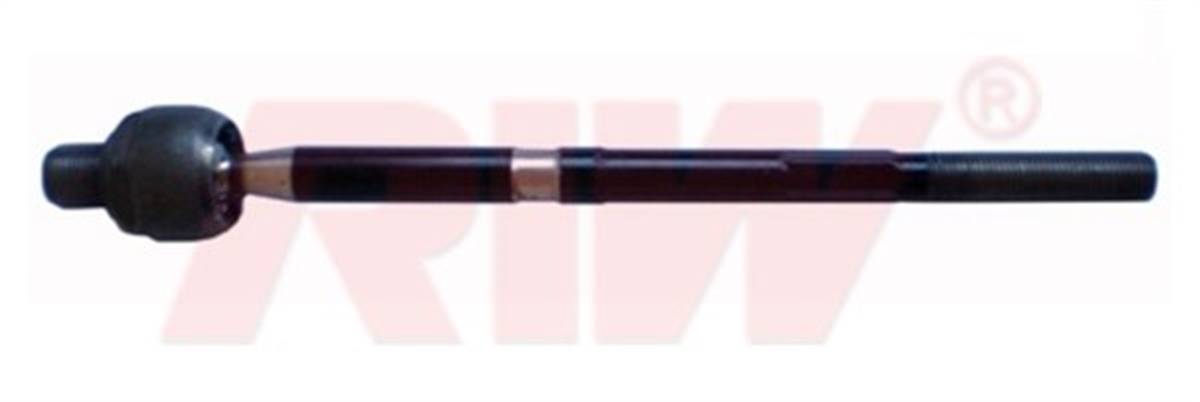 CORSAROT MİLİ L 275 CORSA UTULITY SOUTH AFRICA 03 MONTANA-TORNADO MEXIKO 03 RIW OP3022RIWRIW OP3022