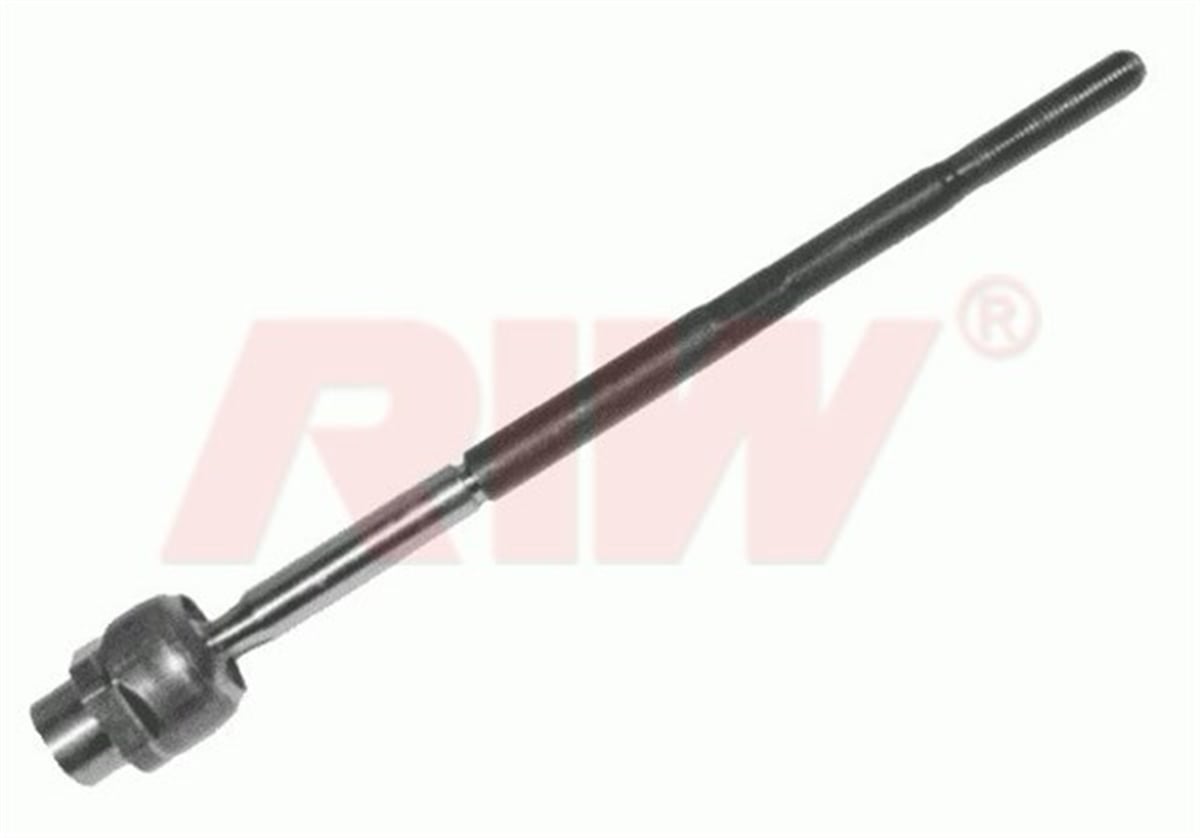 CORSAROT MİLİ SAĞ-SOL OPEL CORSA C COMBO 00-06 RIW OP3004RIWRIW OP3004