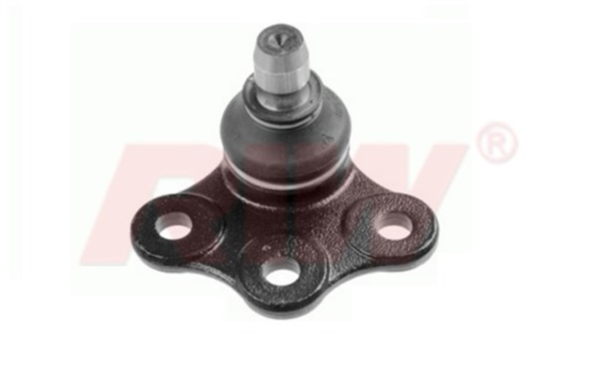 CORSAROTİL ALT CORSA C 1.2-1.3CDTI-1.4-1.7CDTI 00-COMBO 1.3CDTI-1.4-1.6-1.7CDTI 01- -TIGRA 04- RIW OP1526RIWRIW OP1526