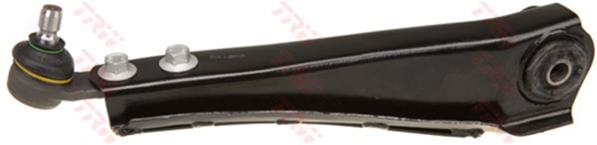 CORSASALINCAK KOLU SOL COMBO 1994-2001-CORSA B 1993-2000-TIGRA 1994-2000 TRW JTC190TRWTRW JTC190