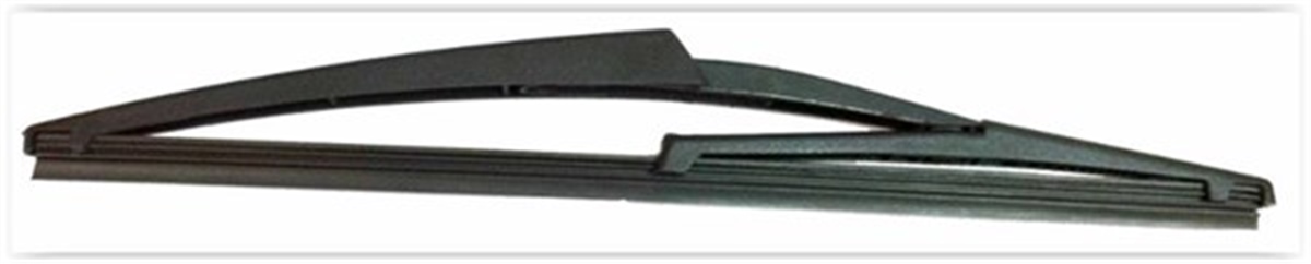 CORSASİLECEK SÜPÜRGESİ ARKA CORSA D-PUNTO-C4 WPI 2945929WPIWPI 2945929