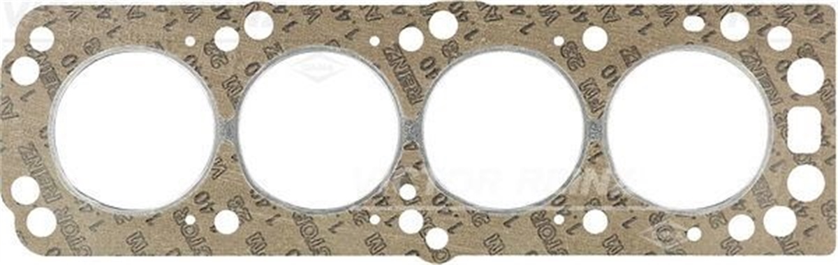 CORSASİLİNDİR KAPAK CONTASI COMBO-CORSA A-CORSA B 1.2 C12NZ-X12SZ V.REINZ 612927000V.REINZV.REINZ 612927000