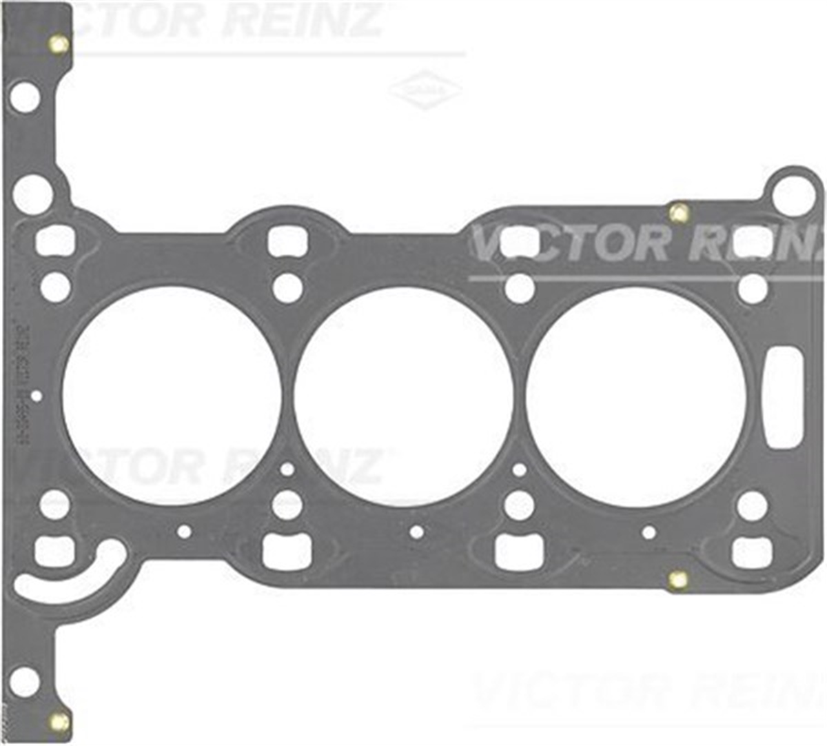 CORSASİLİNDİR KAPAK CONTASI CORSA B-CORSA C-AGILA 1.0 12V X10XE-Z10XE V.REINZ 613349500V.REINZV.REINZ 613349500