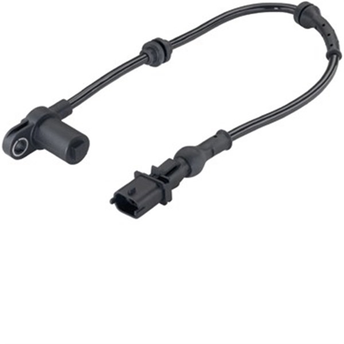 CORSATEKERLEK HIZ SENSÖRÜ CORSA C-MERIVA-TIGRA-VECTRA 1.4-1.8-2.0 16V VDO S107470001ZVDOVDO S107470001Z