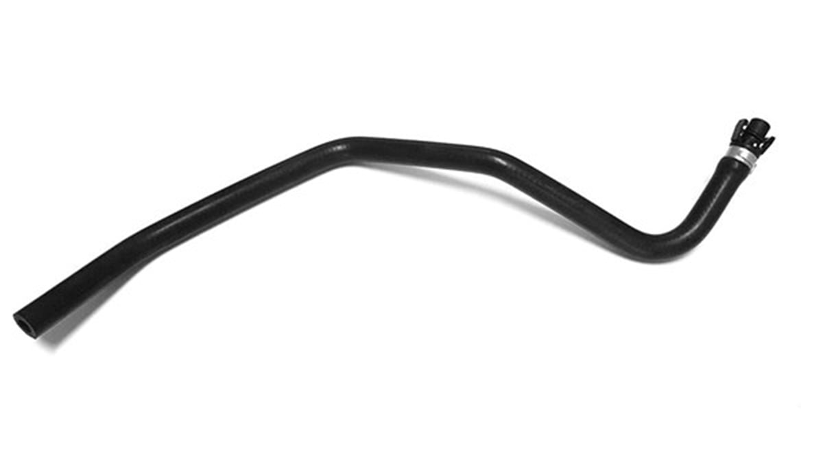 CORSATERMOSTAT HORTUMU INSIGNIA-CORSA 2.0 CDTI WINTECH 0500611WINTECHWINTECH 0500611