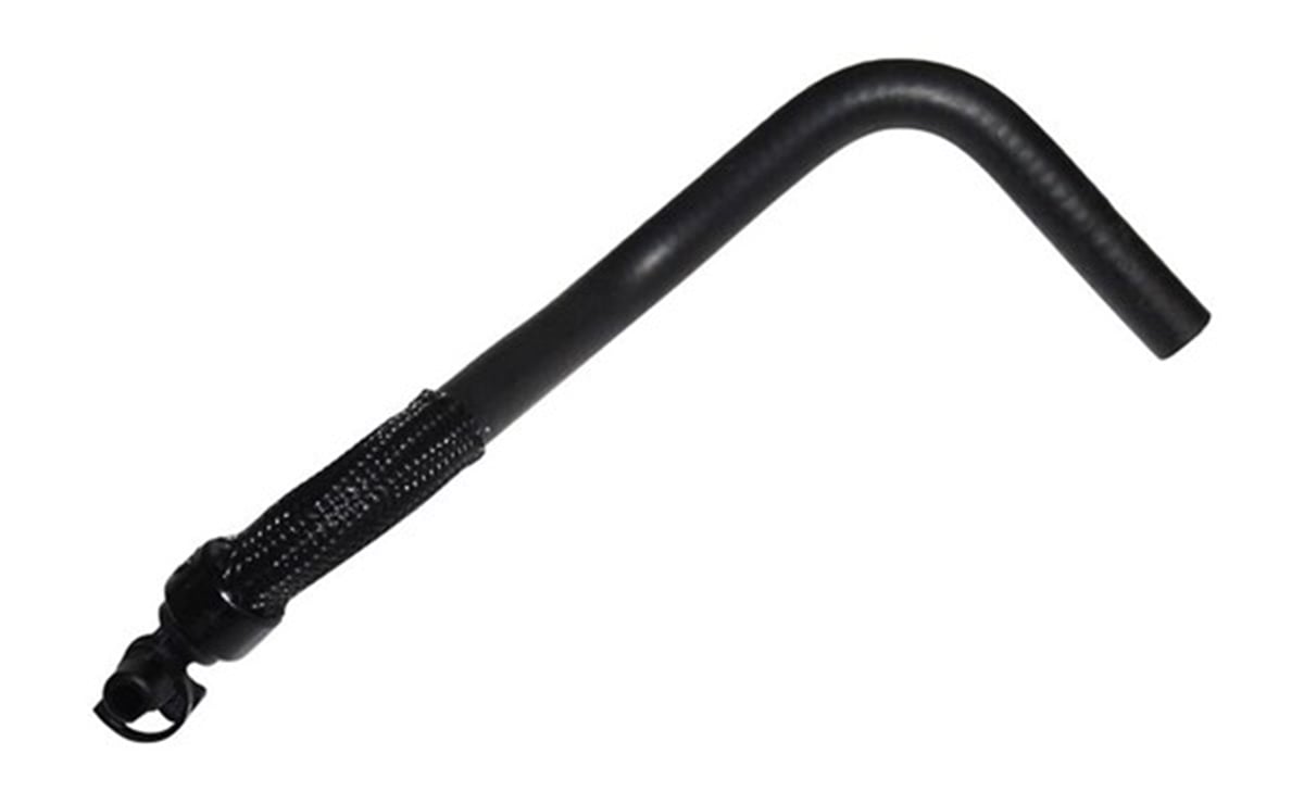 CORSATERMOSTAT HORTUMU KONNEKTÖRLÜ OPEL CORSA D 1.2-1.4 YTT 11678YTTYTT 11678