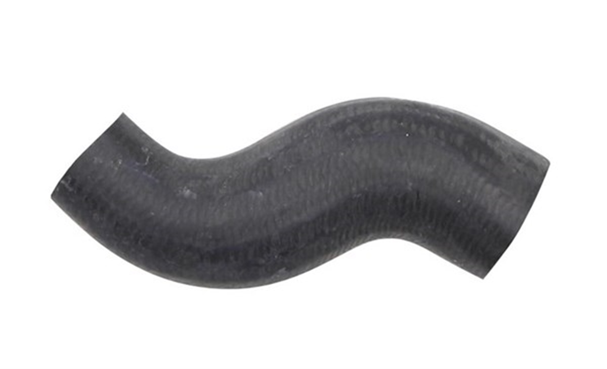 CORSATERMOSTAT SU ÇIKIŞ HORTUMU CORSA 1.2-1.3-1.4 YTT 11515YTTYTT 11515