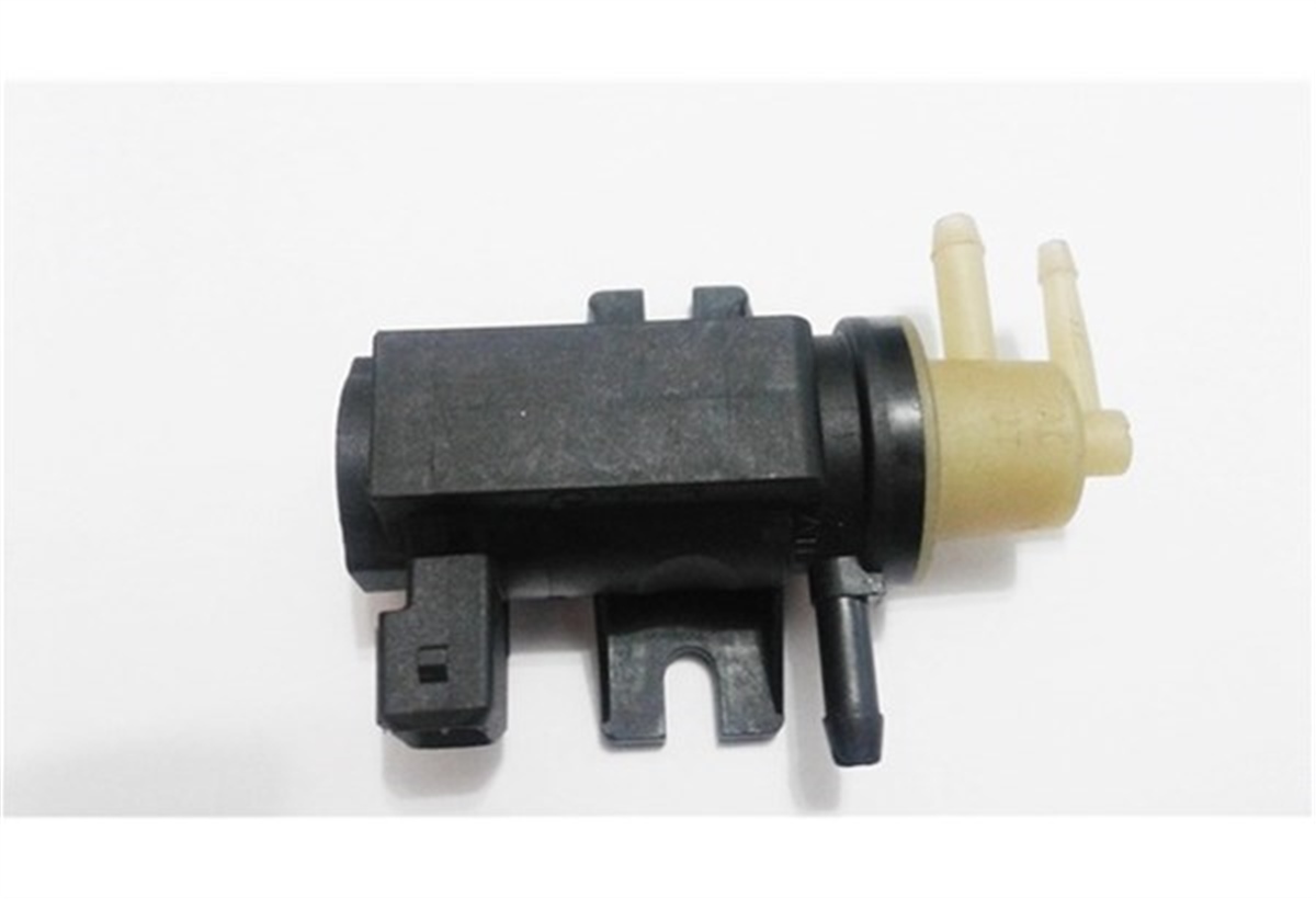 CORSATURBO ELEKTROVANASI CORSA D 1.3 CDTİ 06 Z13DTJ-A13DTC-DTE-DTR-Z13DTE PIERBURG 703653010PIERBURGPIERBURG 703653010