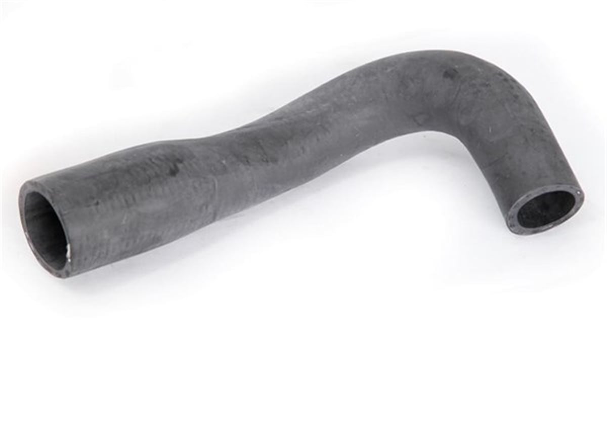 CORSATURBO HORTUMU CORSA D 1.3 CDTI YTT 11632YTTYTT 11632