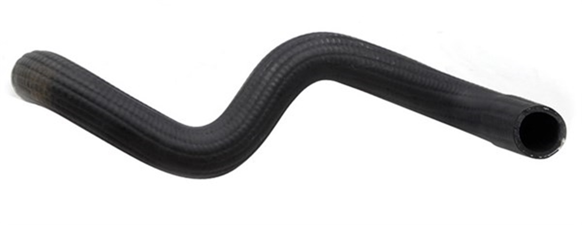 CORSATURBO HORTUMU CORSA YTT 11585YTTYTT 11585