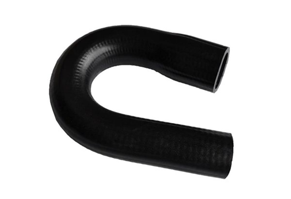 CORSATURBO HORTUMU CORSA YTT 11586YTTYTT 11586