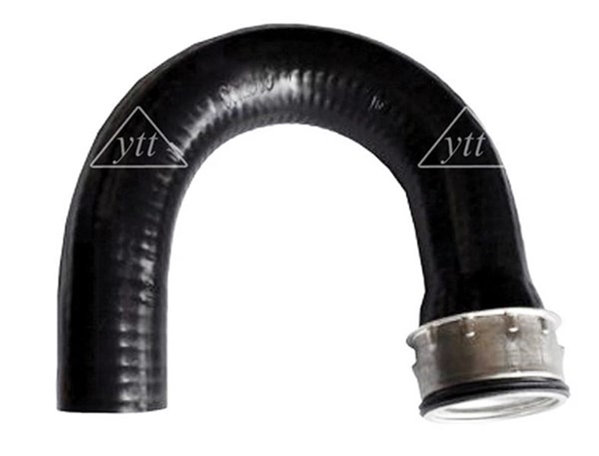 CORSATURBO HORTUMU METAL UÇLU CORSA C 1.3 D YTT 11584YTTYTT 11584
