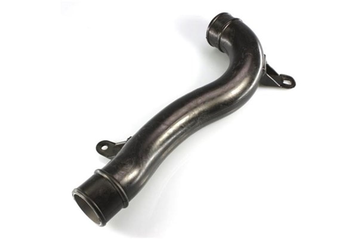 CORSATURBO HORTUMU UST 1.7 DT CORSA C COMBO C YTT 1523YTTYTT 1523