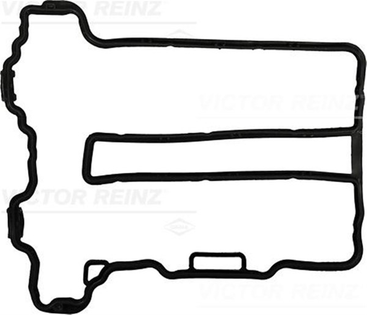 CORSAÜST KAPAK CONTASI CORSA B-C 1.0 V.REINZ 713350800V.REINZV.REINZ 713350800