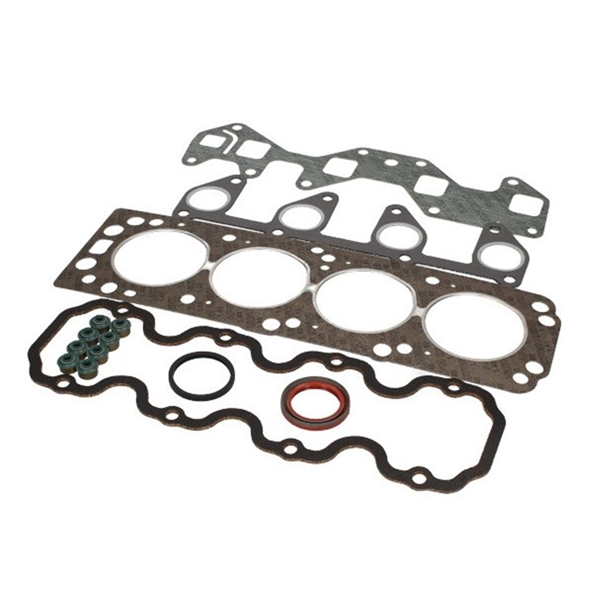 CORSAÜST TAKIM CONTA CORSA B - COMBO 1.2 12NZ-C12NZ-X12SZ V.REINZ 022927001V.REINZV.REINZ 022927001