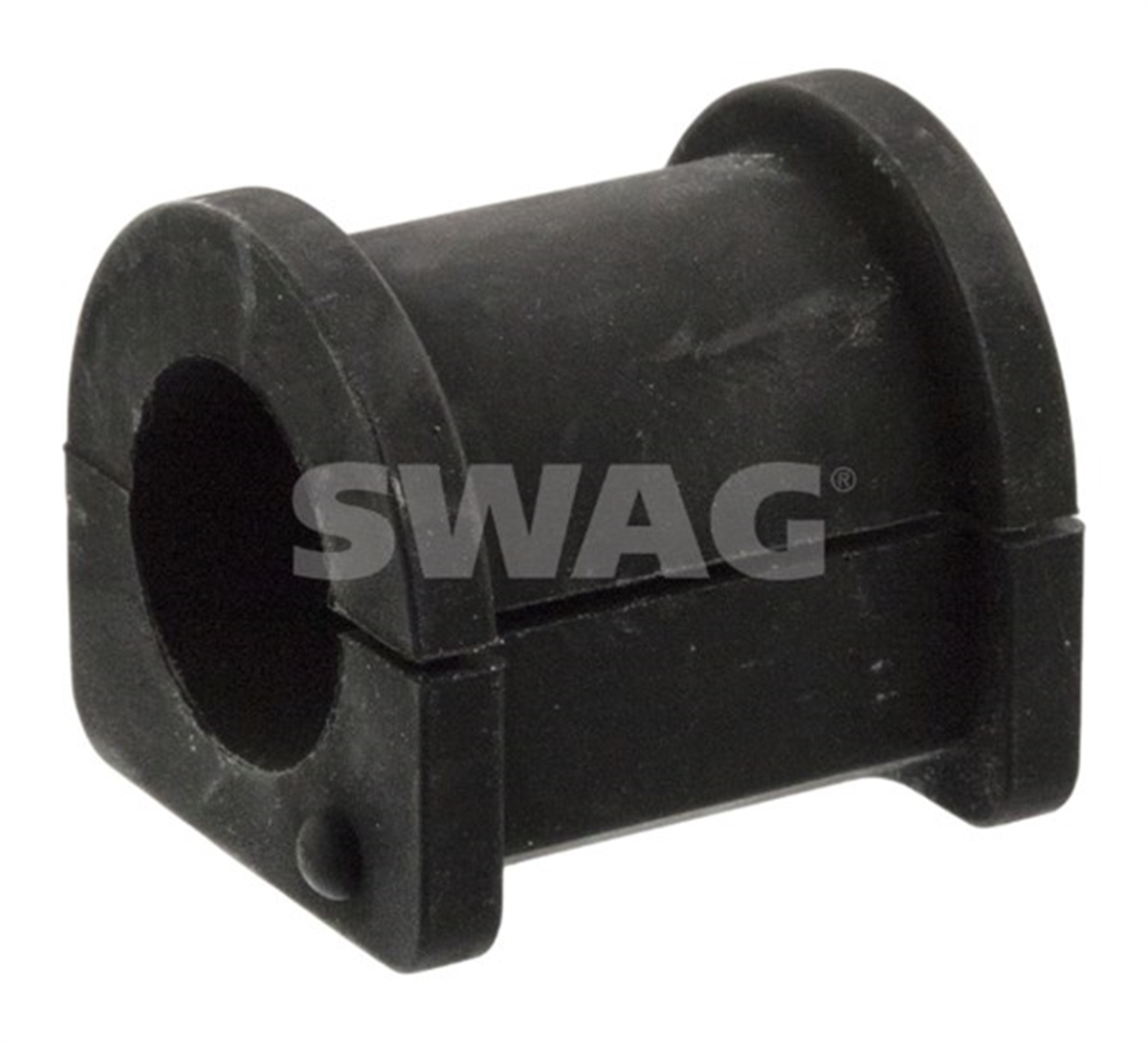 CORSAVİRAJ DEMİR LASTIĞI ÖN CORSA B 96-02 FEBI 15620 SWAG 40610015SWAGSWAG 40610015