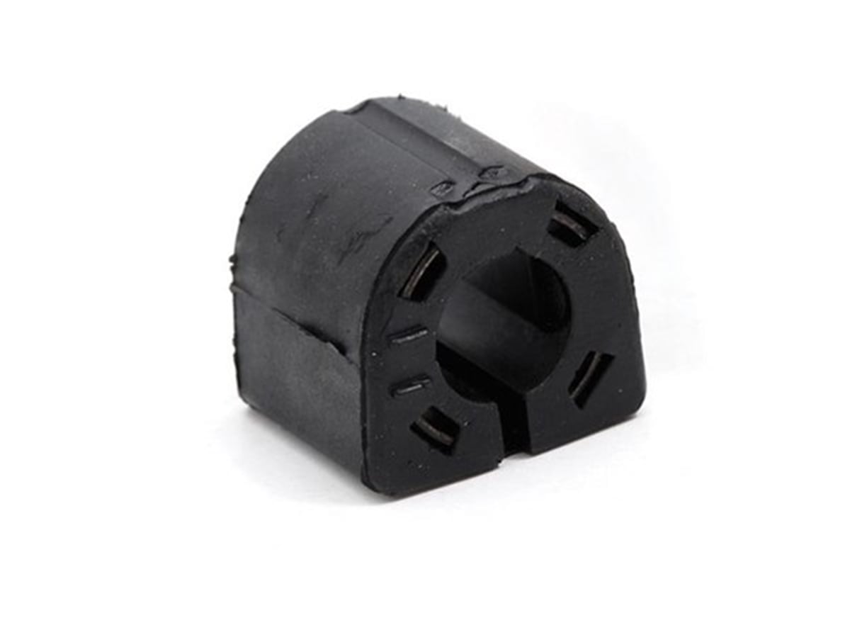 CORSAVİRAJ LASTİĞİ 18MM CORSA YTT 1531YTTYTT 1531