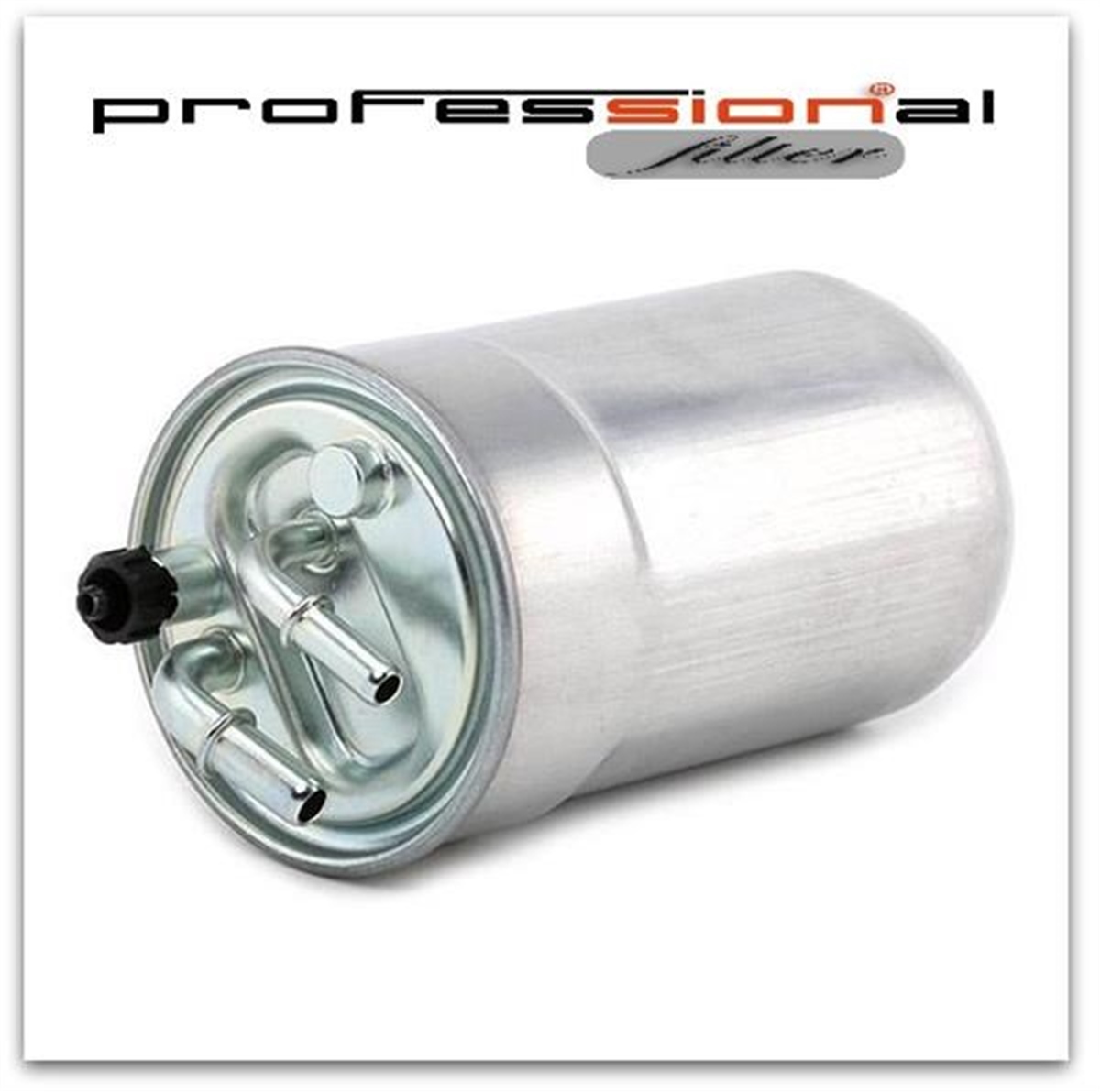 CORSAYAKIT FİLTRESİ CORSA D 1.3 CDTI- 1.7 CDTI 06 WK8021 SION SD3095SIONSION SD3095