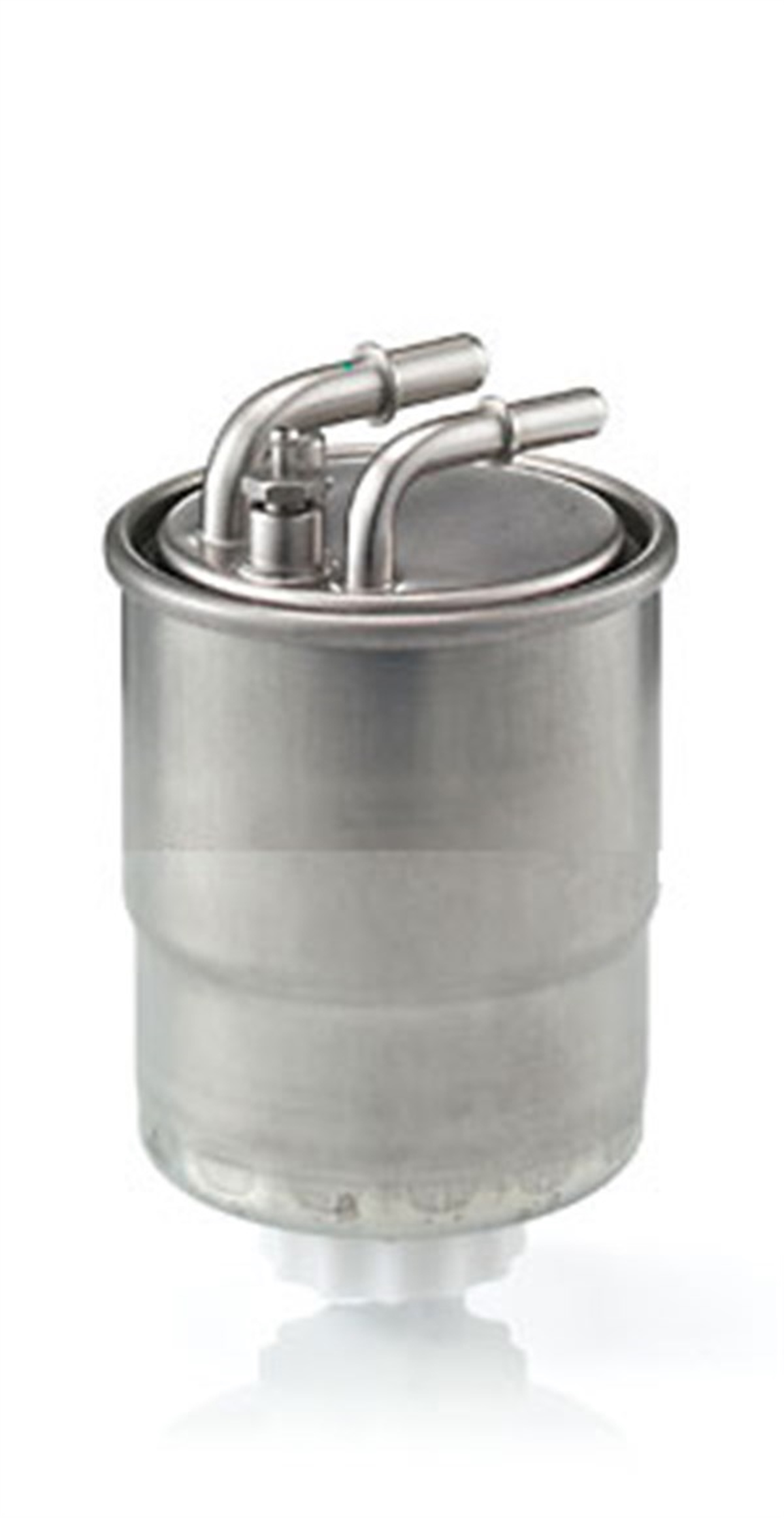 CORSAYAKIT FİLTRESİ CORSA D WK853-23 SARDES SF214SARDESSARDES SF214