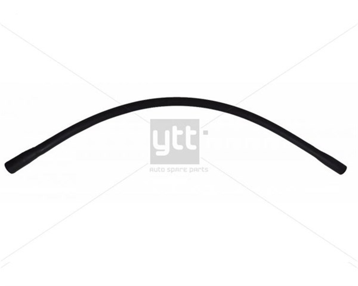 CORSAYAKIT HORTUMU CORSA B YTT 11617YTTYTT 11617