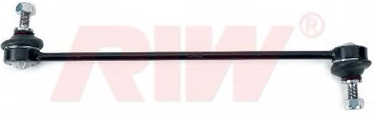 CORSAZ ROTU ÖN GRANDE PUNTO-CORSA D-FIORINO-BIPPER-NEMO 05 RIW FI4004RIWRIW FI4004