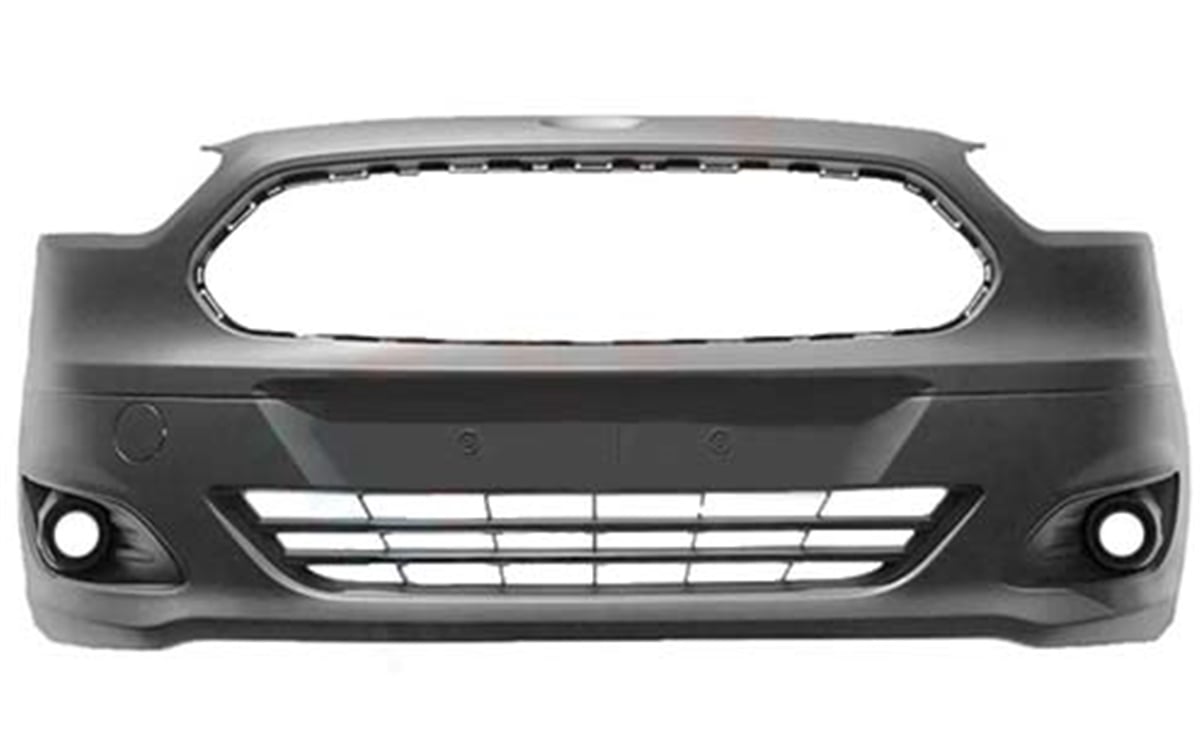 COURIERFORD COURIER ÖN TAMPON DELİKLİ AST.13-/TÜV ET7617K819KGXWAADE-GAFOR07CR001TP