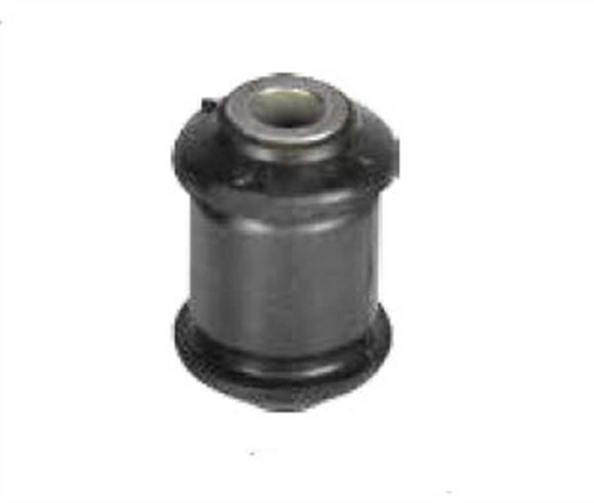 COURIERSALINCAK BURCU KÜÇÜK FORD COURIER 14 14 MM MKS 2311MKSMKS 2311