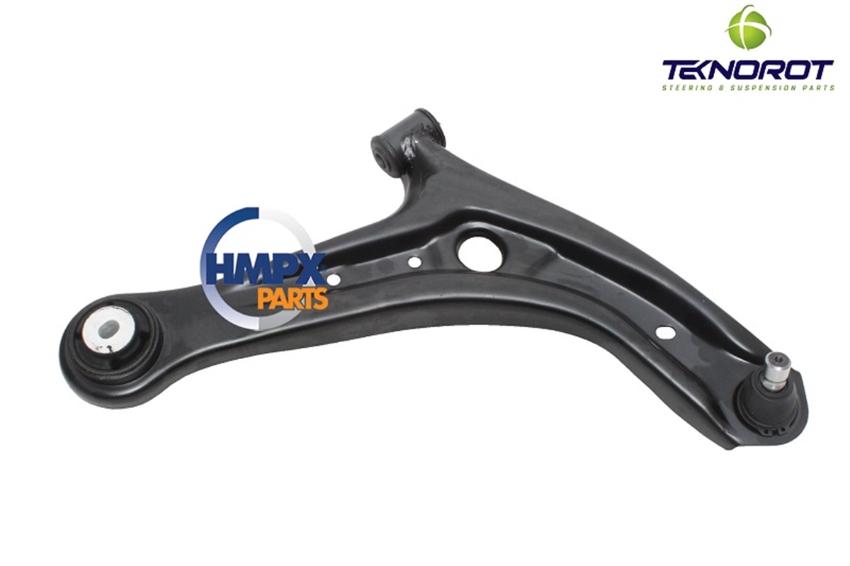 COURIERSALINCAK ÖN SAĞ ROTILLI EY16 3042 AA FORD COURIER 12- BM TEKNOROT TEK FO-548TEKNOROTTEK FO-548