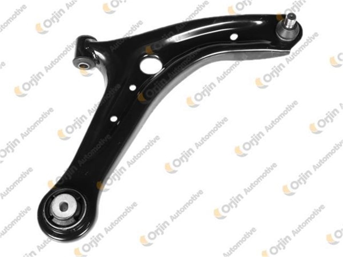 COURIERSALINCAK SAĞ ALT KOMPLE SAC TOURNEO COURIER C4A 2014-- 1751952-1834054-AY113042AA-EY163042AA ORJIN 03693ORJINORJIN 03693