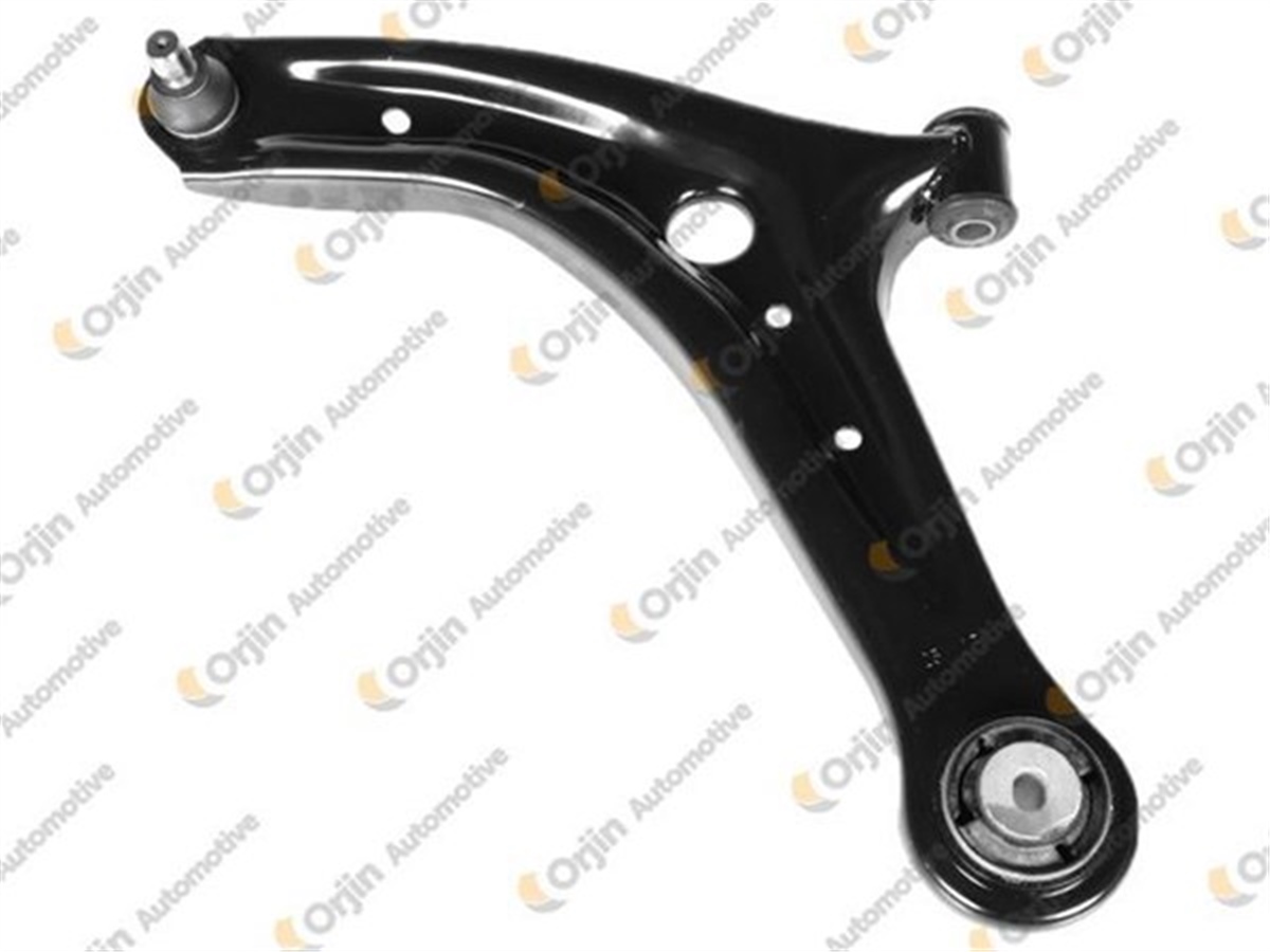 COURIERSALINCAK SOL ALT KOMPLE SAC TOURNEO COURIER C4A 2014-- 1751955-1834055-AY113051AA-EY163051AA ORJIN 03692ORJINORJIN 03692