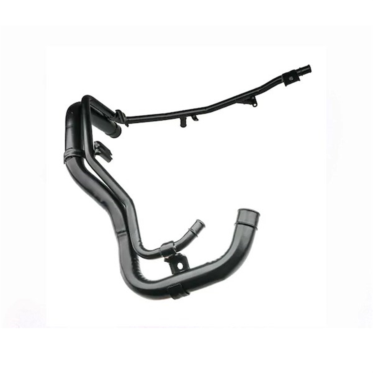 CRAFTERDEVİRDAİM SU BORUSU CRAFTER 06-11 YTT 13317YTTYTT 13317