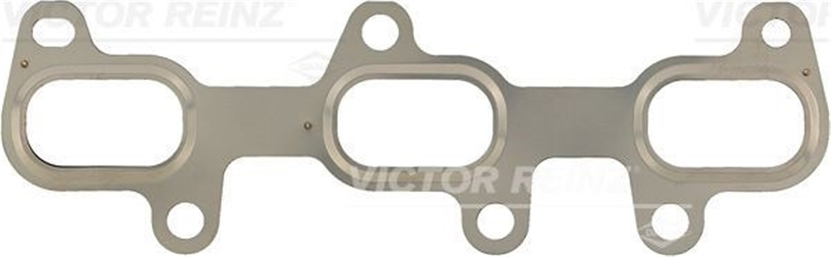 CRAFTEREKSOZ MANİFOLT CONTASI CRAFTER-AMAROK 2.0TDI CDBA-CKTB-CKTC-CKUB-CKUC-CNEA-CNFA-CNFB V.REINZ 714050400V.REINZV.REINZ 714050400
