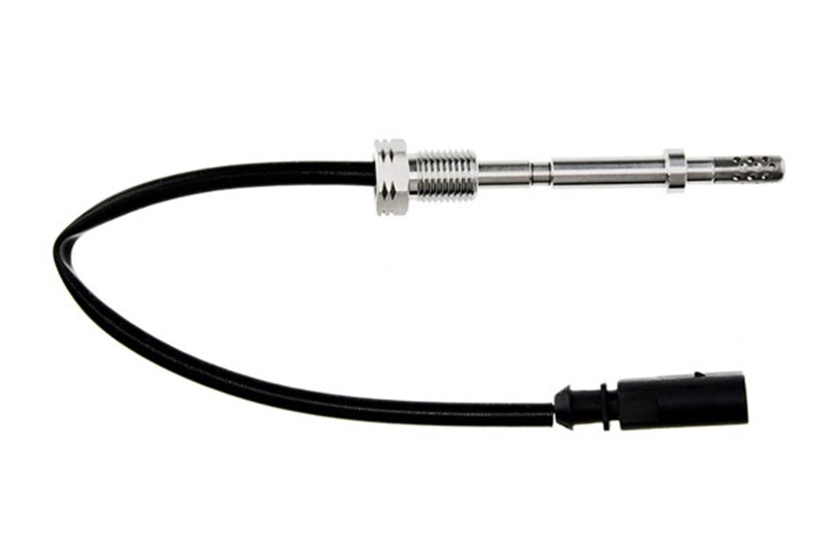 CRAFTEREKSOZ SICAKLIK SENSÖRÜ CRAFTER-AMAROK CKUB-CNFA 2.0 TDI OEK 03L906088JKOEKOEK 03L906088JK