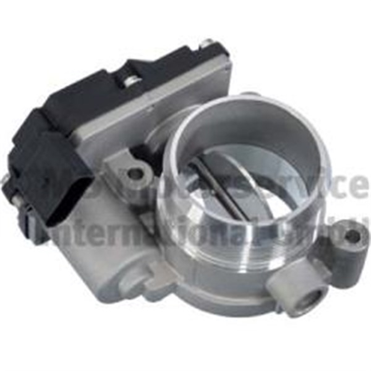 CRAFTERGAZ KELEBEĞİ CRAFTER-T5 2.0-2.5 TDI 2006 BJK-BJL-BJM-CFCA-CAAA-CAAB-CAAC-CKUB PIERBURG 703703850PIERBURGPIERBURG 703703850