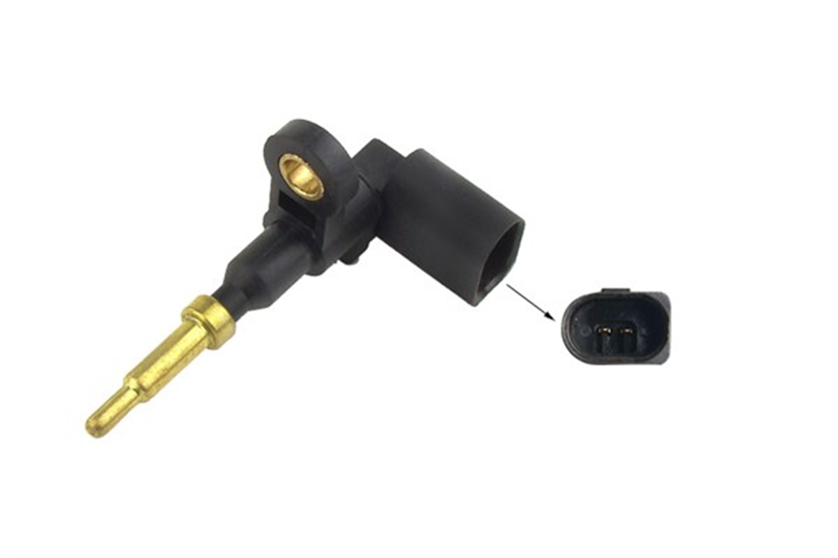 CRAFTERHARARET MÜŞÜRÜ TRANSPORTER T7 - CRAFTER 2015 2.0 TDI OEK 03N919501AOEKOEK 03N919501A