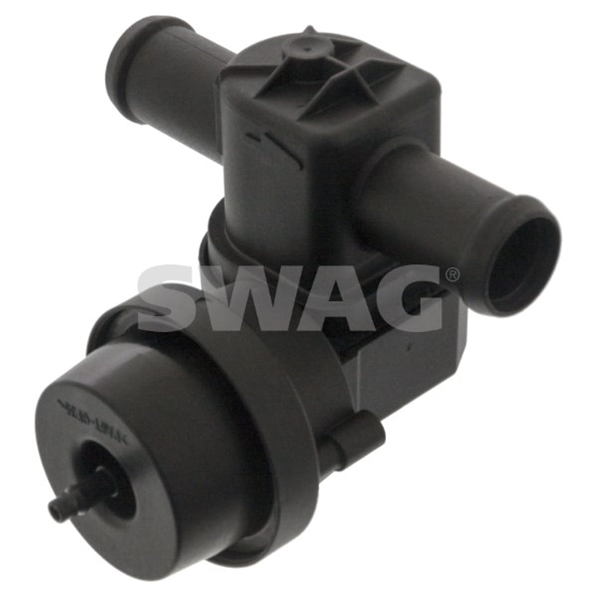 CRAFTERKALORİFER MUSLUĞU T4-LT-CRAFTER-GOLF4 1997 FEBI 100457 SWAG 30100457SWAGSWAG 30100457