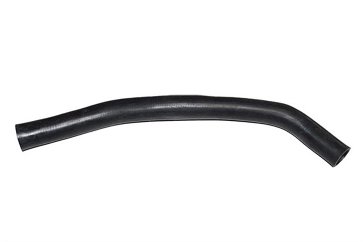 CRAFTERRADYATOR HORTUMU ÜST CRAFTER 2.5TDI 06- YTT 10908YTTYTT 10908