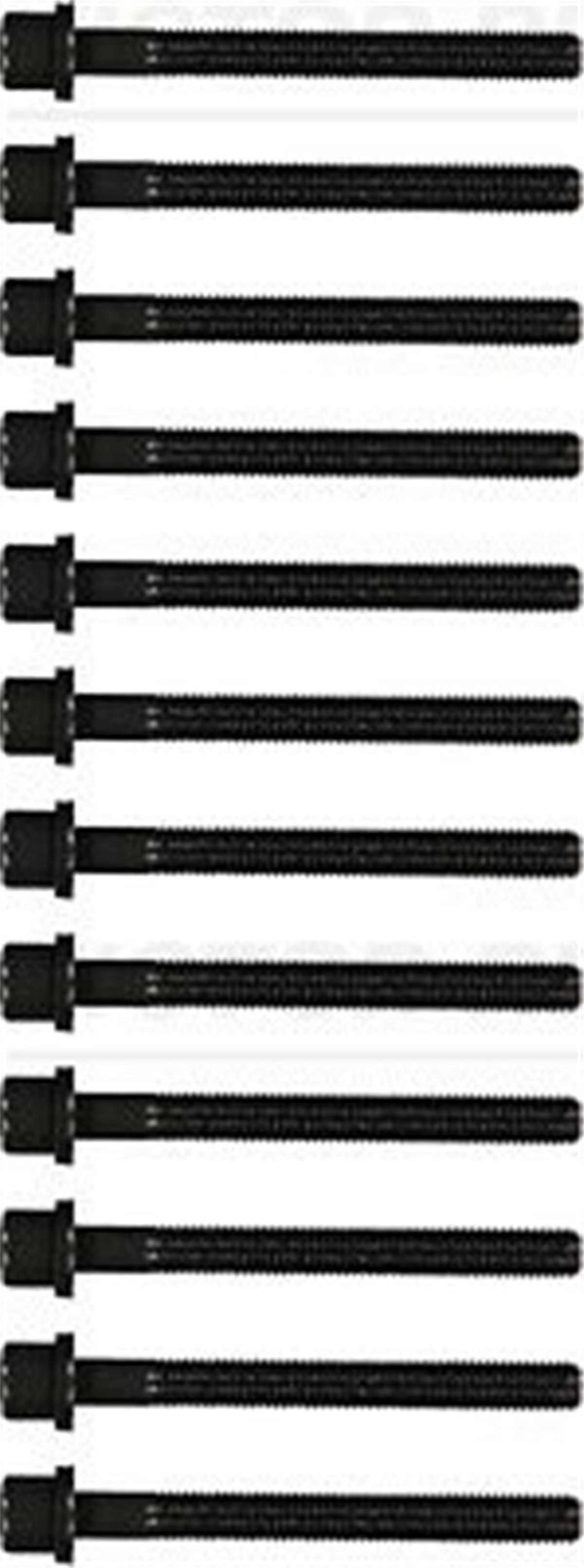 CRAFTERSİLİNDİR KAPAK SAPLAMA TAKIMI TRANSPORTER-LT-CRAFTER ACV-AHD-ANJ-AJA-AVR-BJJ-BJK-BJM V.REINZ 143204702V.REINZV.REINZ 143204702