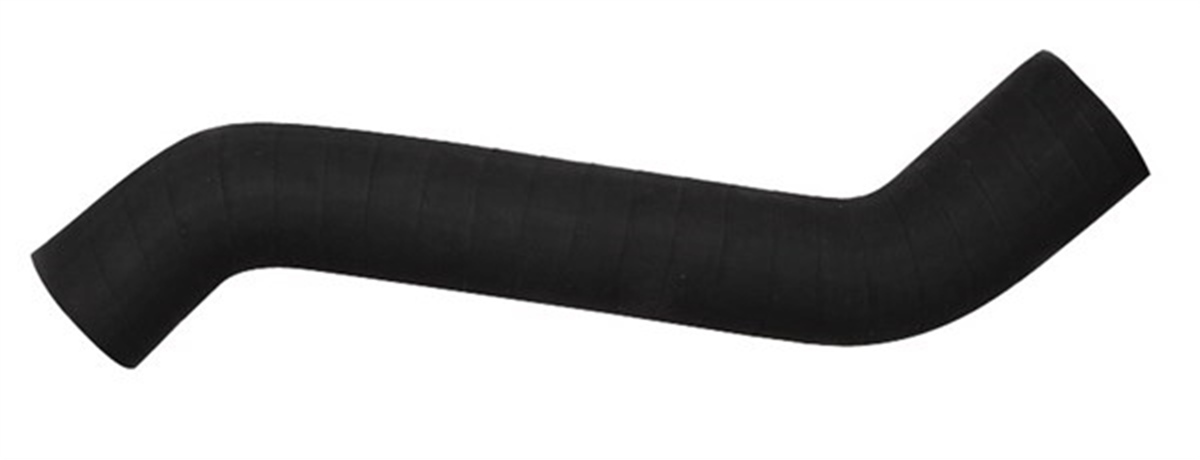 CRAFTERTURBO TURBO RADYATORU SAG GIRIS HORTUMU CRAFTER 2.5TDI BJJ-BJK 07- YTT 10906YTTYTT 10906