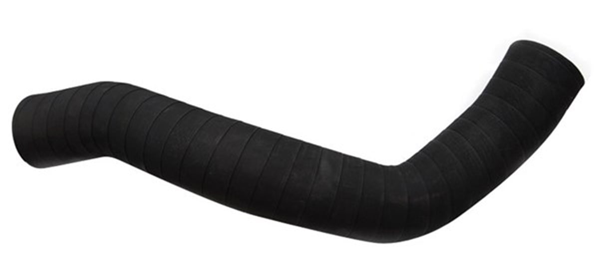 CRAFTERTURBO TURBO RADYATORU SOL GIRIS HORTUMU CRAFTER 2.5TDI 07- YTT 10905YTTYTT 10905