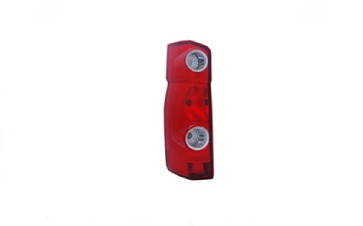 CRAFTERVOLKSWAGEN CRAFTER ARKA STOP VAN SOL.06- 2E0945095TYCWOS10CR004