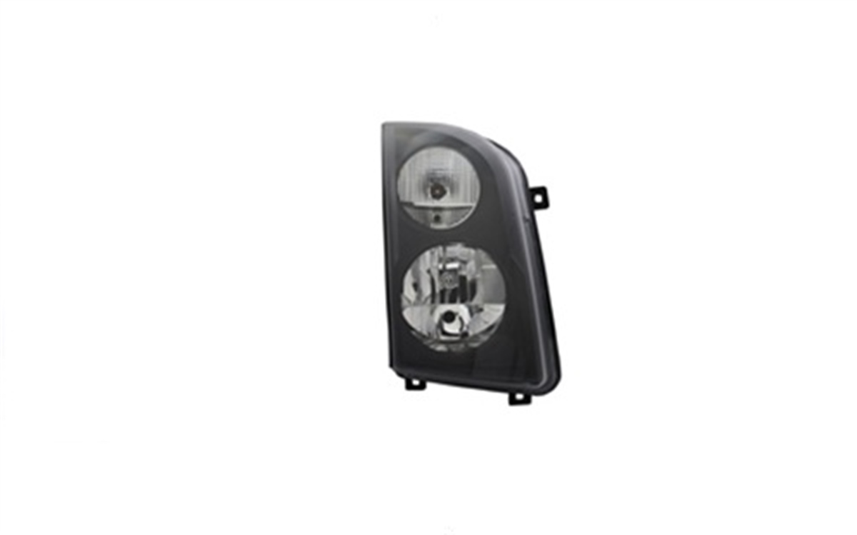 CRAFTERVOLKSWAGEN CRAFTER ÖN FAR ELEKTRIK MOTORLU SAĞ.06- 2E1941016TYCWOS10CR001
