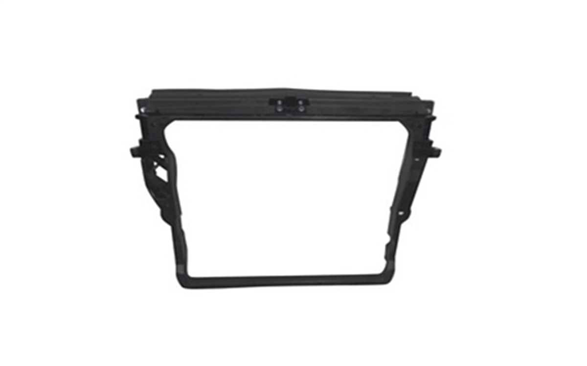 CRAFTERVOLKSWAGEN CRAFTER ÖN PANEL 16- 7C0805588DE-GAWOS09CR007