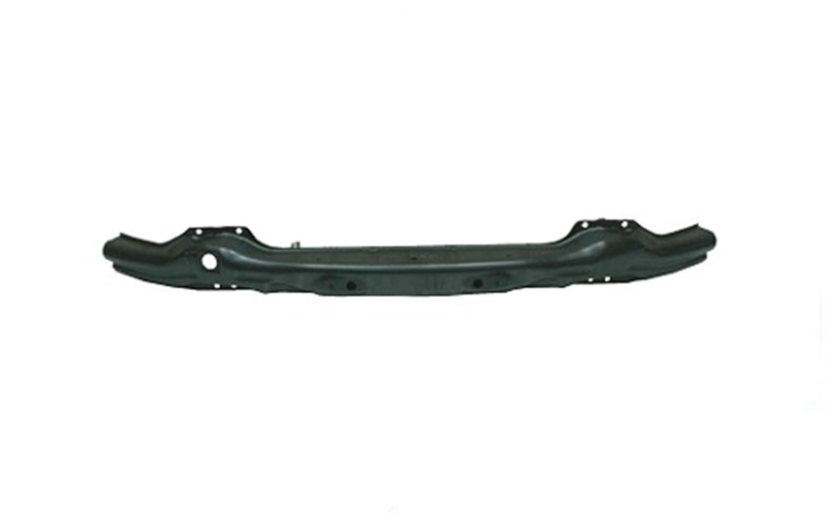 CRAFTERVOLKSWAGEN CRAFTER ÖN TAMPON TAKV.06- 2E0805842CDE-GAWOS07CR003