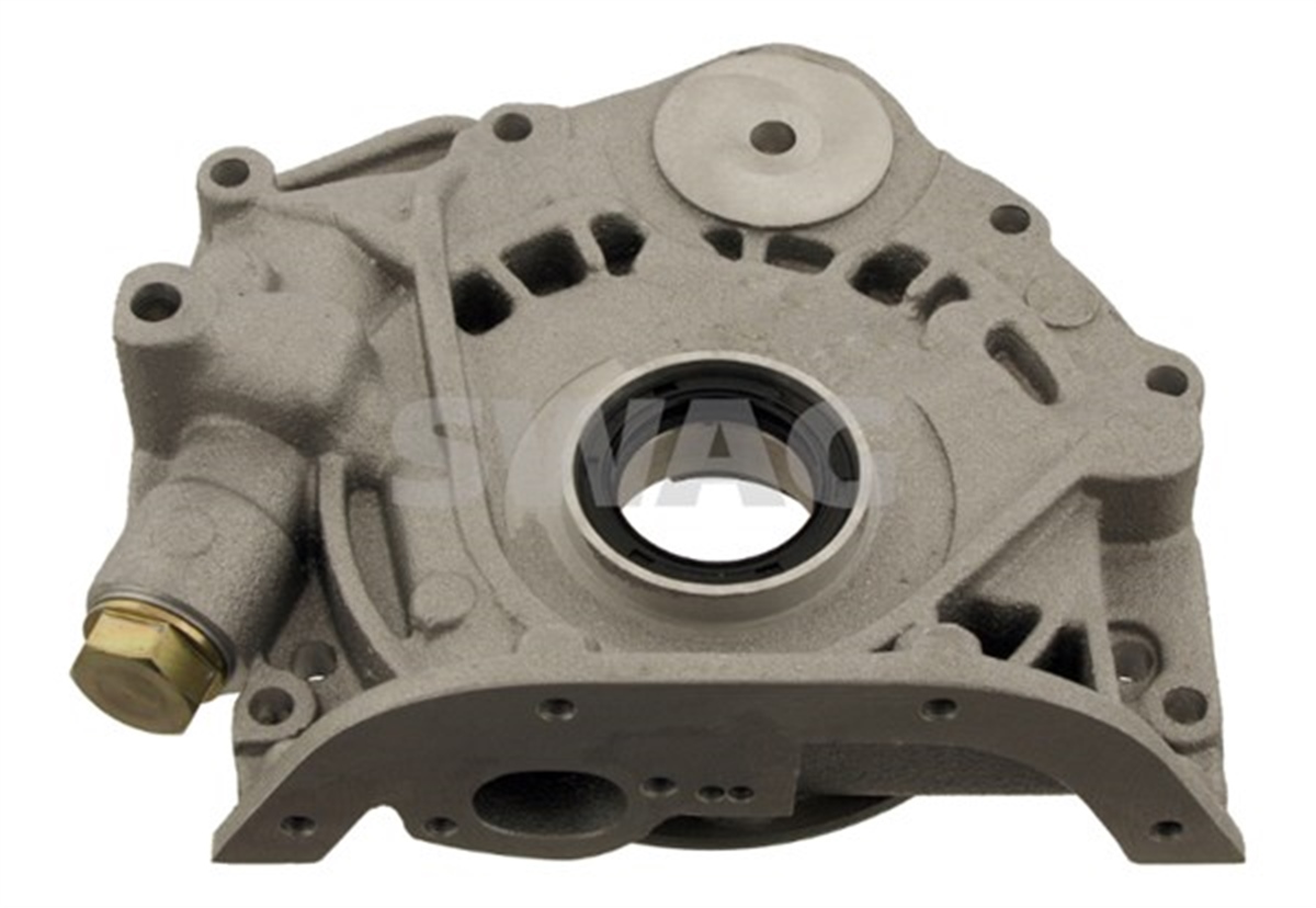 CRAFTERYAĞ POMPASI LT35 96-06 -CRAFTER 06 T4 96-03 -A6 94-97 2.5 TDI FEBI 32302 SWAG 32932302SWAGSWAG 32932302