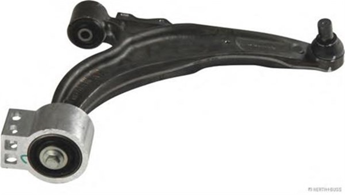 CRUZEALT SALINCAK KOMPLE SAĞ ASTRA J-CHEVROLET CRUZE 10 OPTIMAL G6-1354OPTIMALOPTIMAL G6-1354