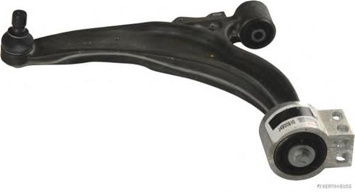 CRUZEALT SALINCAK KOMPLE SOL ASTRA J-CHEVROLET CRUZE 10 OPTIMAL G6-1353OPTIMALOPTIMAL G6-1353