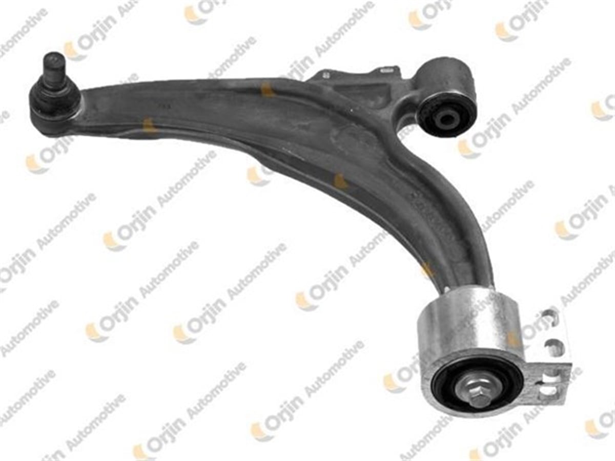 CRUZEALT SALINCAK KOMPLE SOL ASTRA J-CHEVROLET CRUZE 2010 13272605-13321338-13334022-13401129-13463244-352106-352110-352492-352530-352554 ORJIN 02824ORJINORJIN 02824